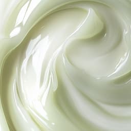 Black Friday Microneedling (3)