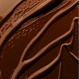 Black Friday Signature Facial (6) 