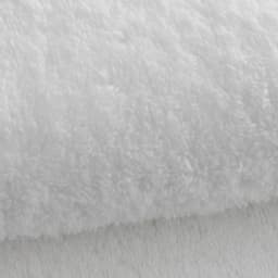 Black Friday Signature Facial (3)