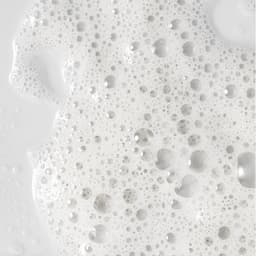 Black Friday Signature Facial (1)