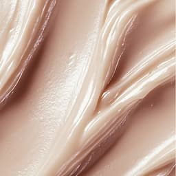 Black Friday Microneedling (1)